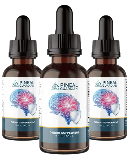 Pineal Guardian