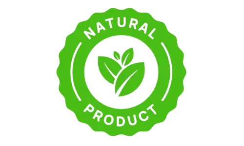 Pineal Guardian Natural Product