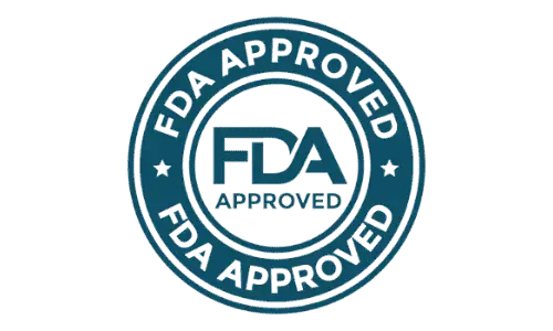 Pineal Guardian FDA Approved