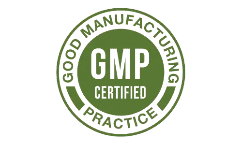 Pineal Guardian GMP Certification