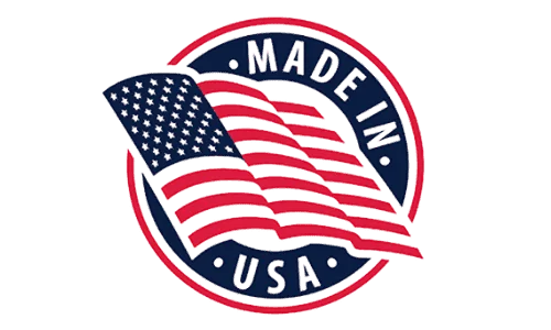 Pineal Guardian USA Manufactured